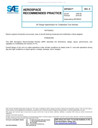 SAE ARP 4853D-2018.pdf