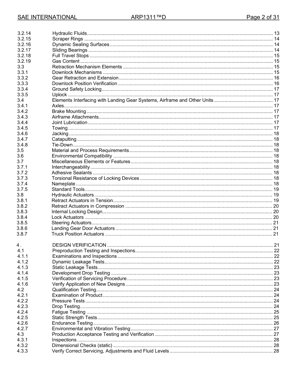 SAE ARP 1311D-2023.pdf_第2页