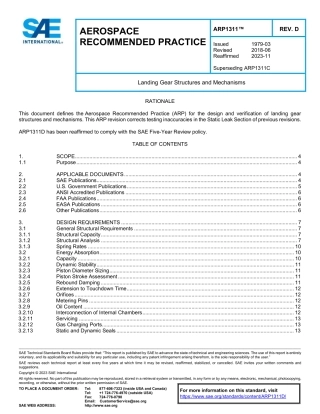 SAE ARP 1311D-2023.pdf