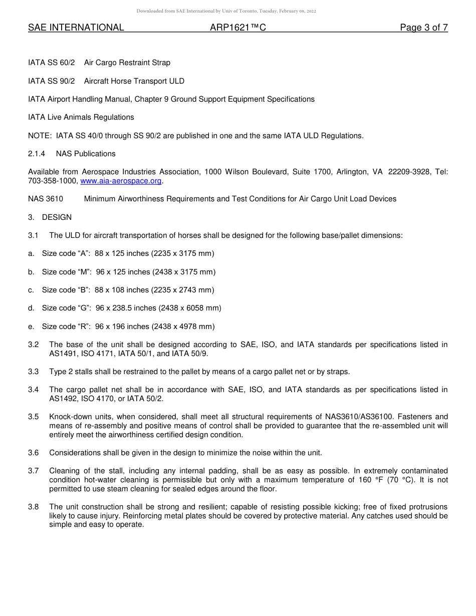 SAE ARP 1621C-2017.pdf_第3页