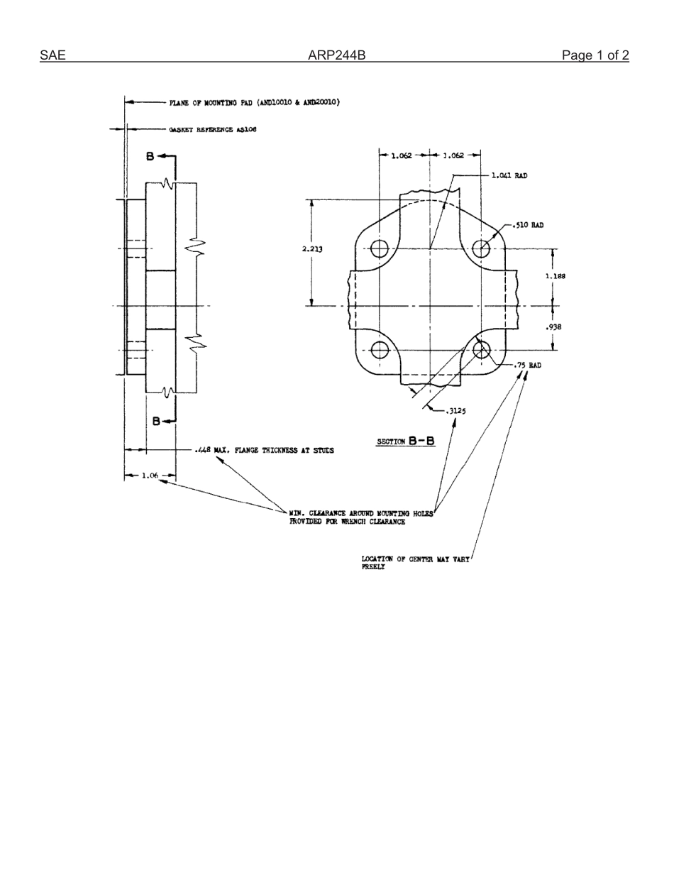 SAE ARP 244B-2013.pdf_第2页
