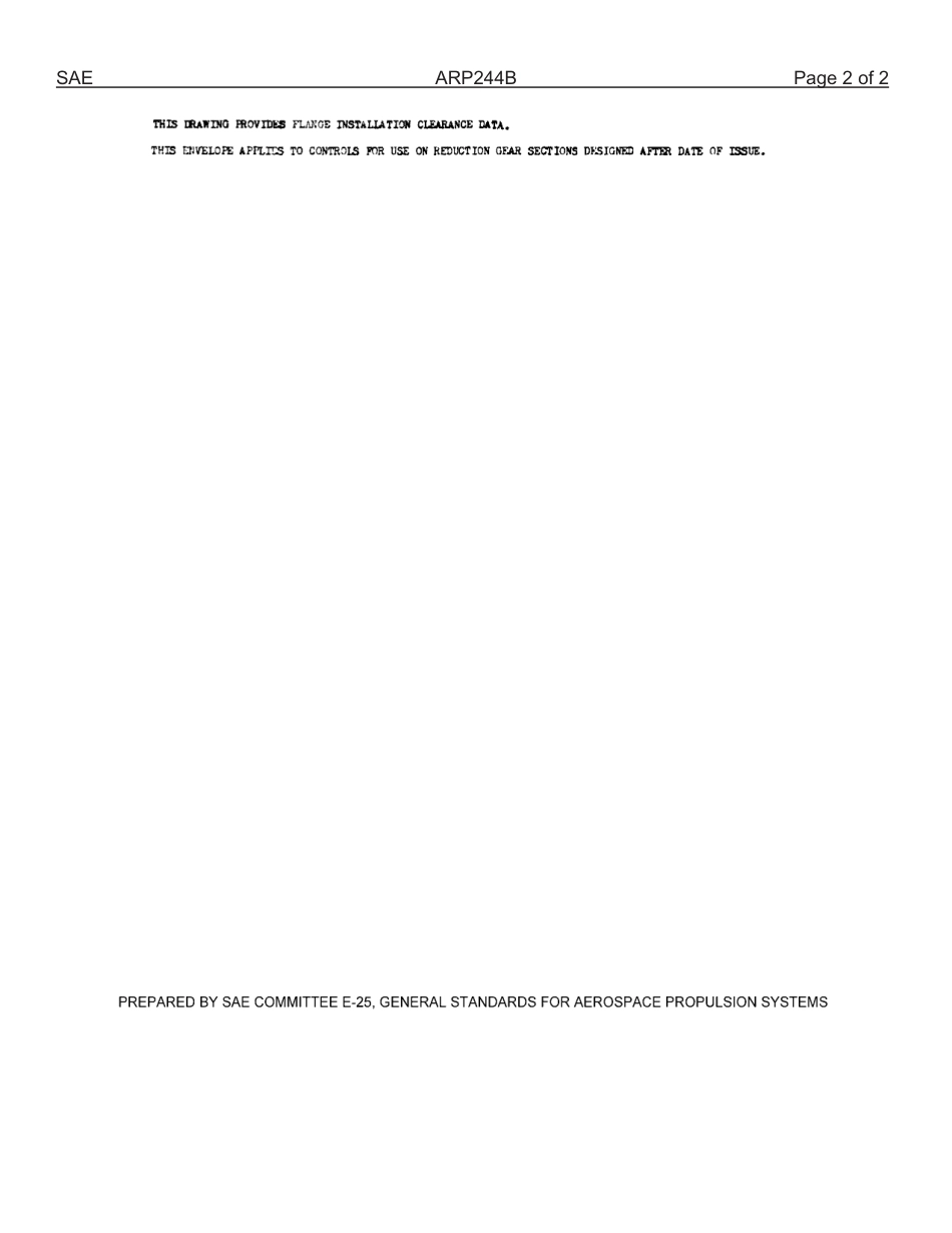 SAE ARP 244B-2013.pdf_第3页