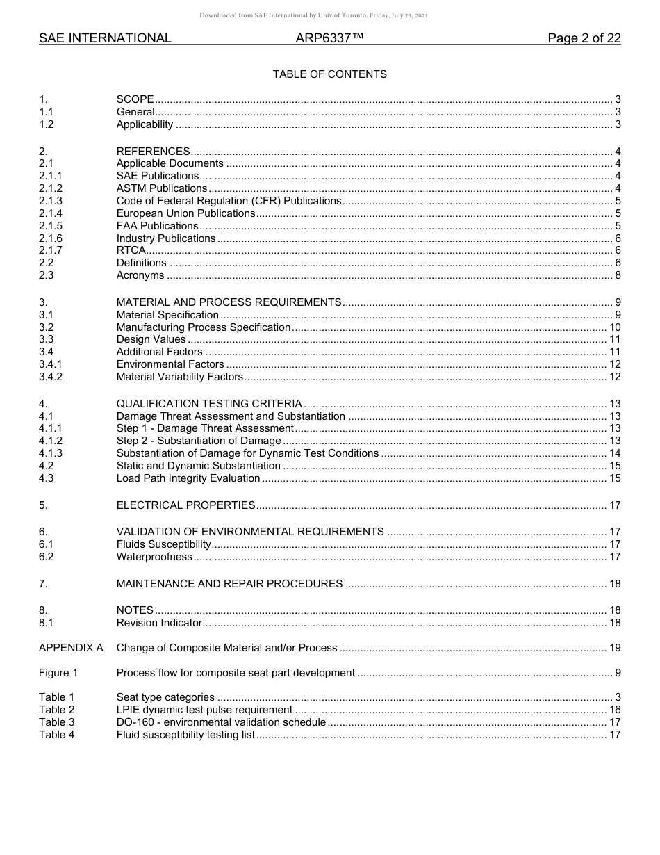SAE ARP 6337-2020.pdf_第2页