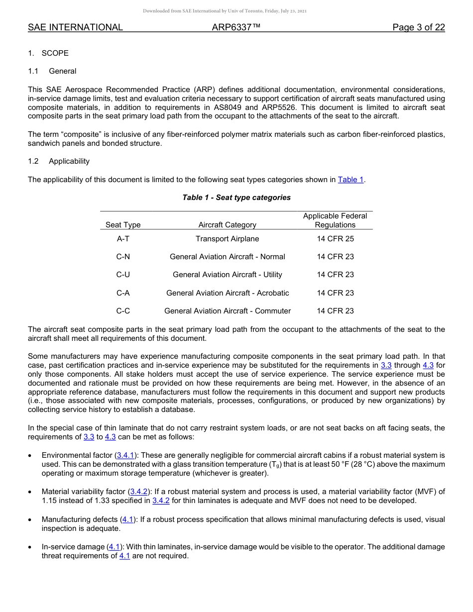SAE ARP 6337-2020.pdf_第3页
