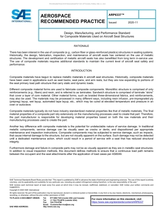 SAE ARP 6337-2020.pdf