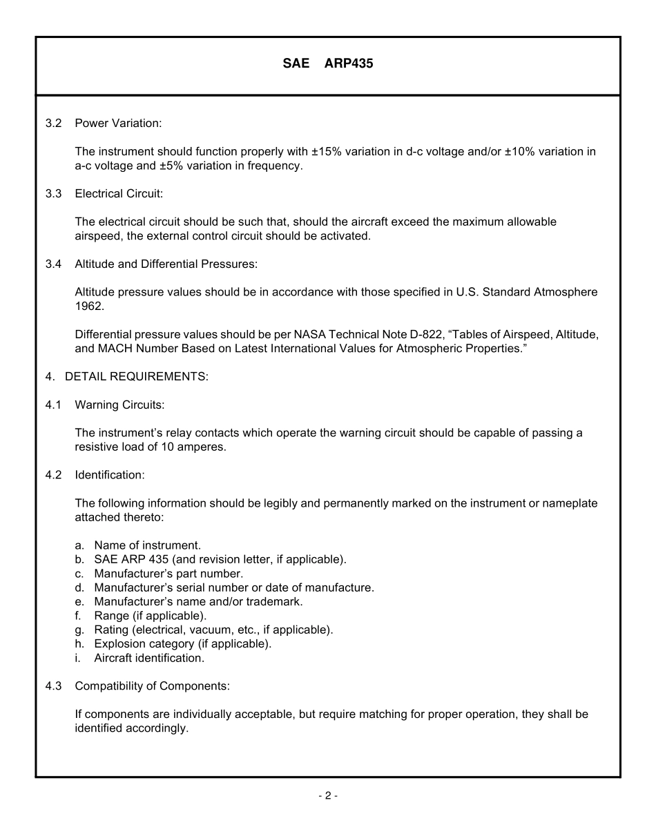 SAE ARP 435-2008.pdf_第2页