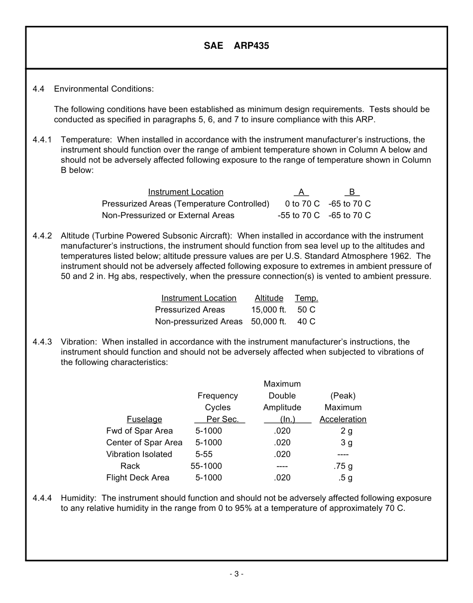 SAE ARP 435-2008.pdf_第3页