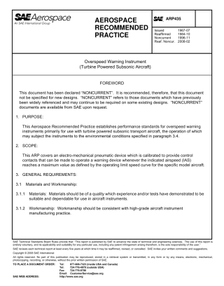 SAE ARP 435-2008.pdf