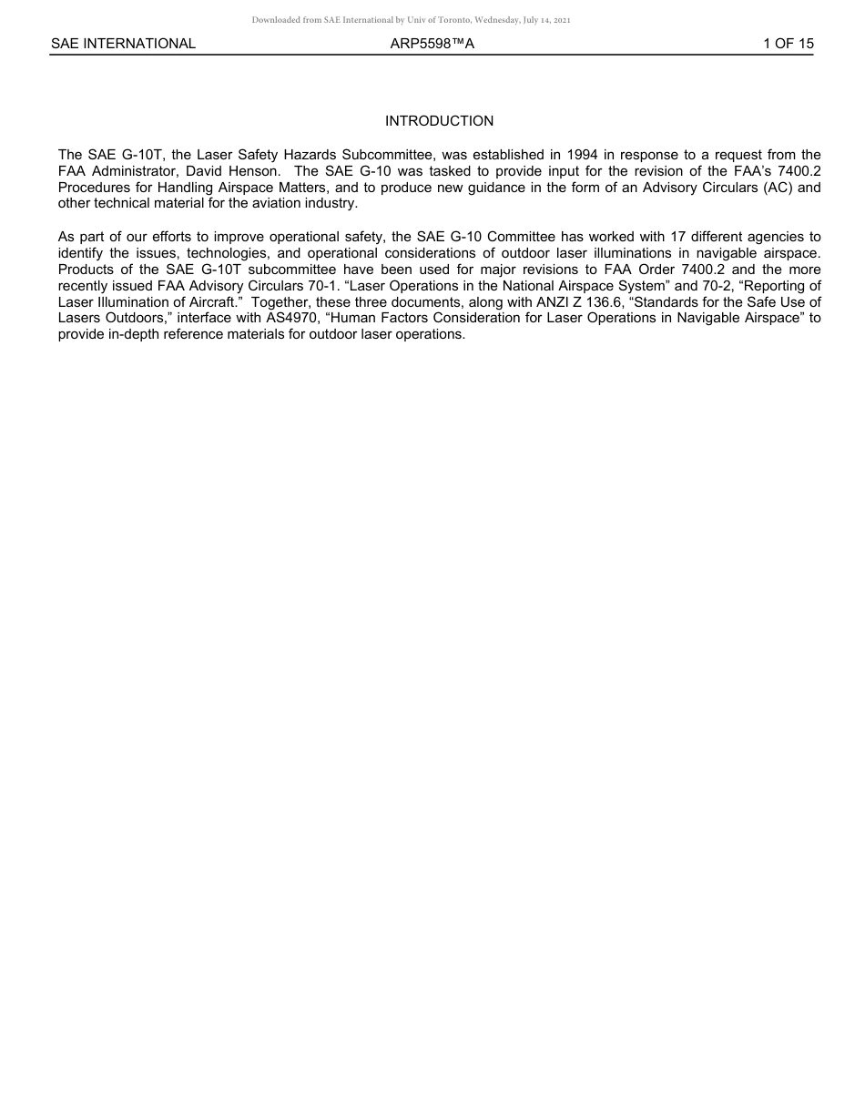 SAE ARP 5598A-2021.pdf_第2页