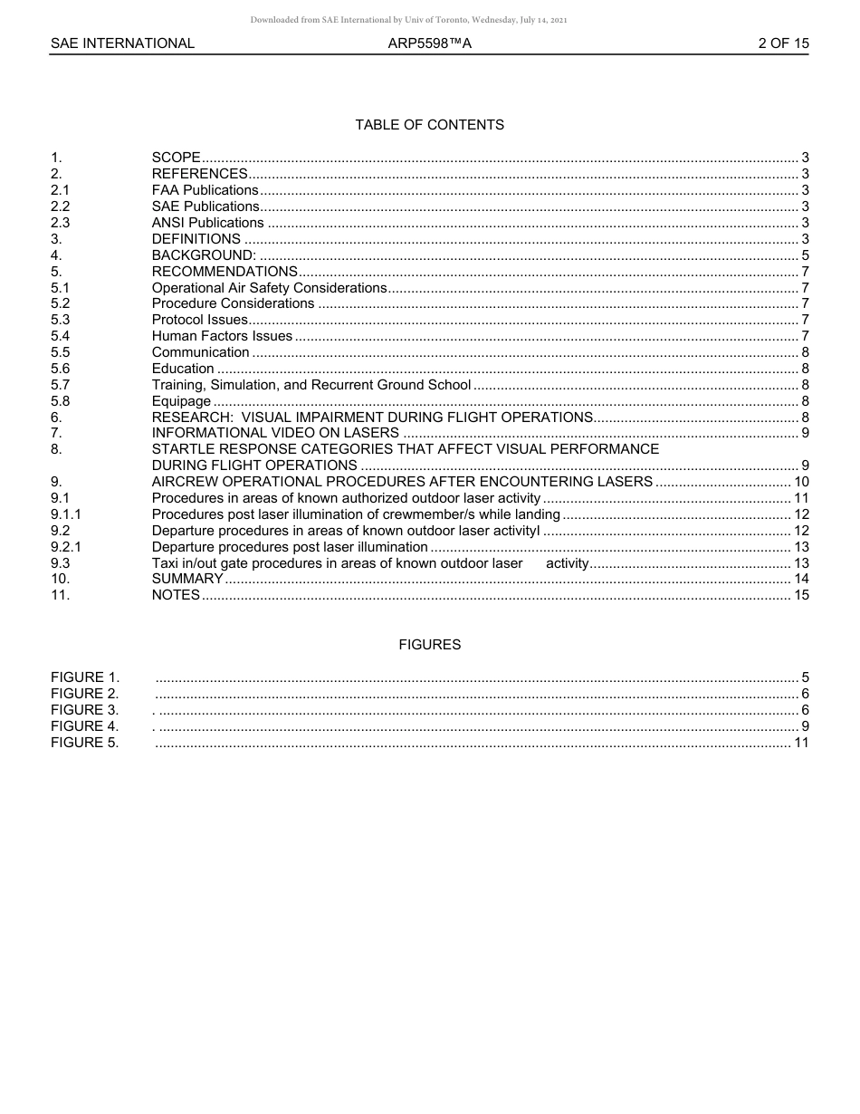 SAE ARP 5598A-2021.pdf_第3页
