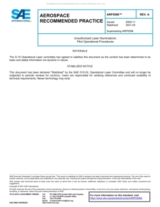 SAE ARP 5598A-2021.pdf