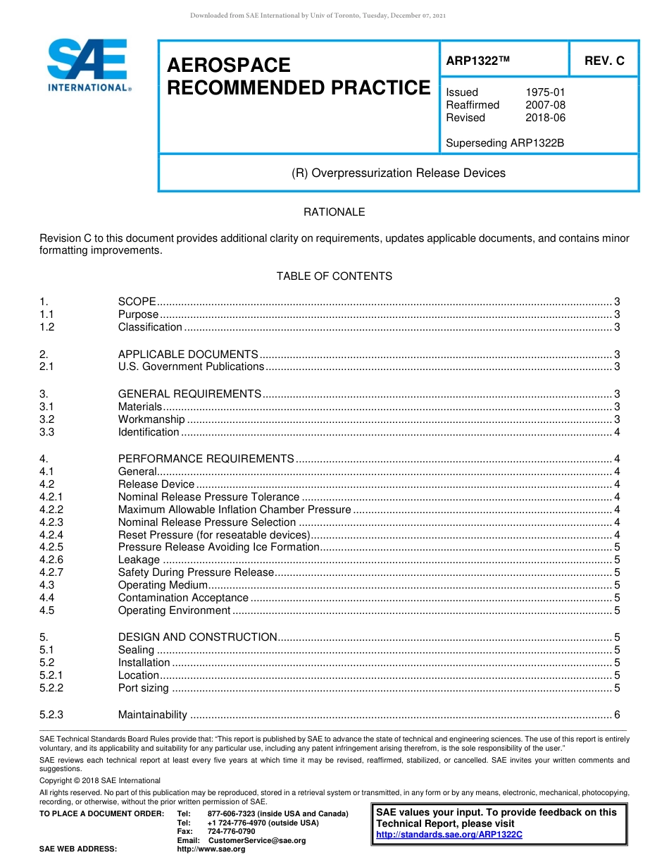 SAE ARP 1322C-2018.pdf_第1页