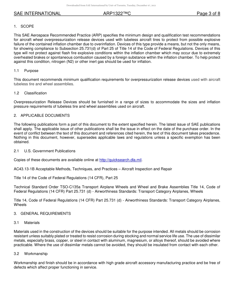 SAE ARP 1322C-2018.pdf_第3页