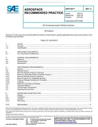 SAE ARP 1322C-2018.pdf