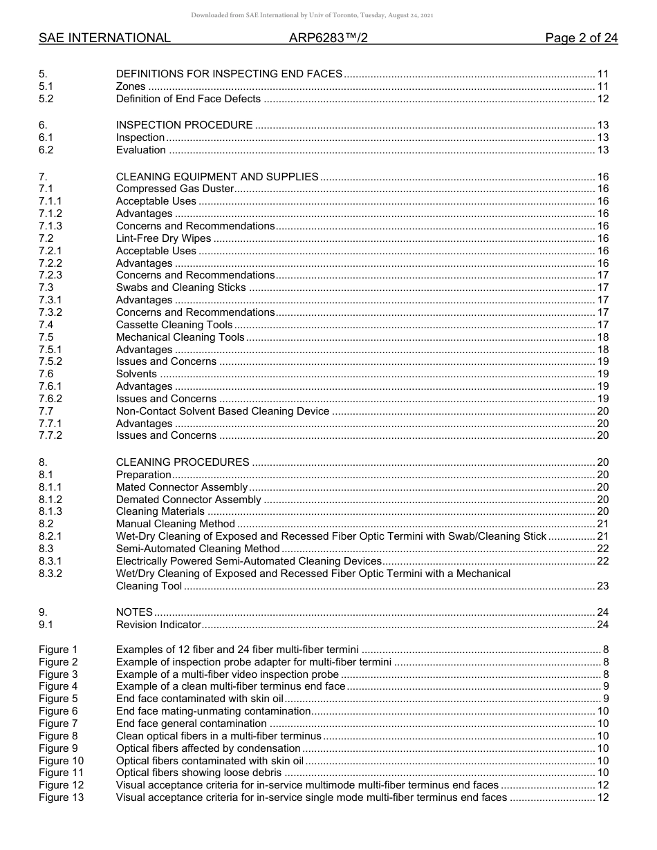 SAE ARP 6283-2-2020.pdf_第2页