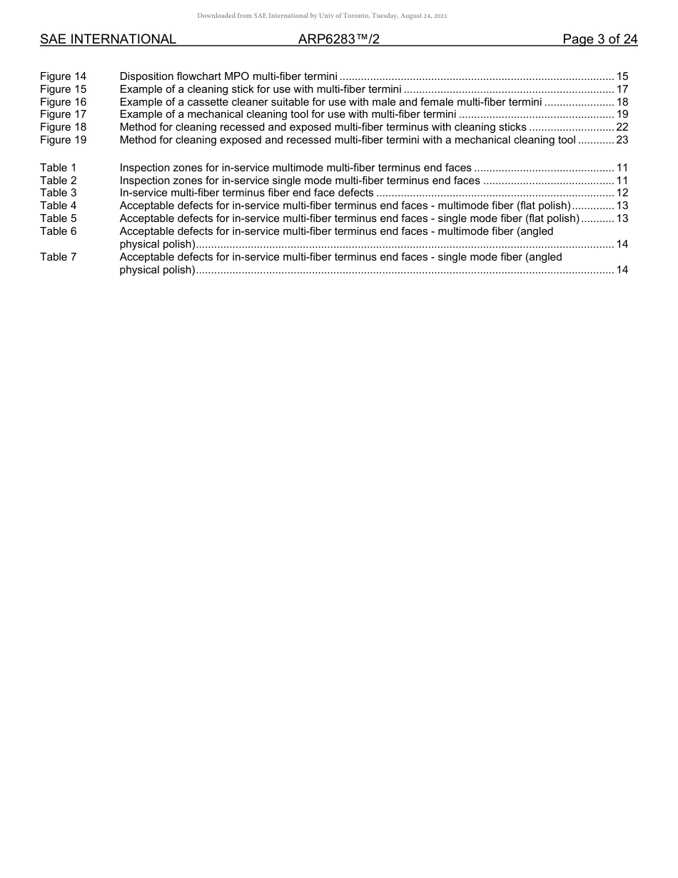 SAE ARP 6283-2-2020.pdf_第3页