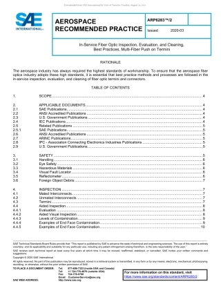 SAE ARP 6283-2-2020.pdf