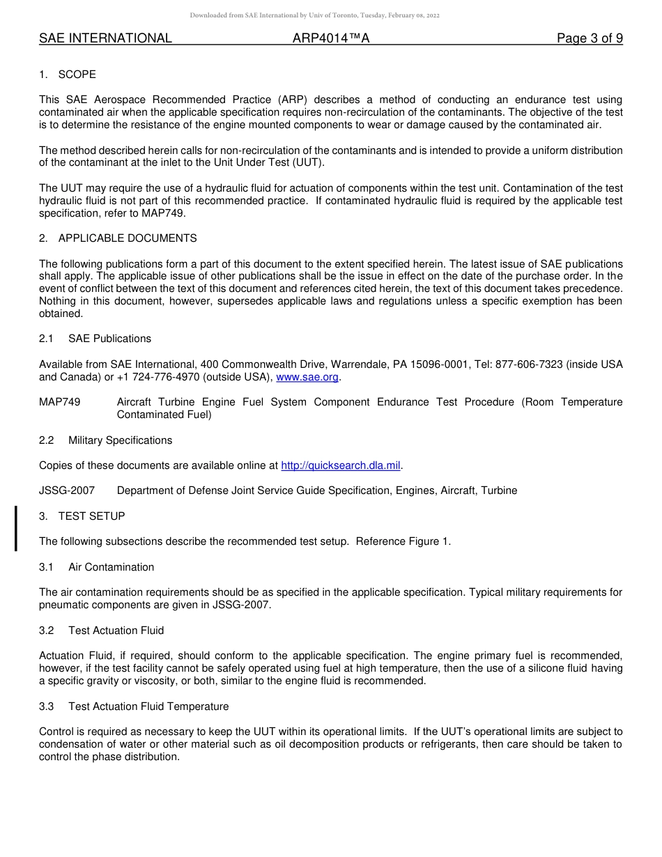 SAE ARP 4014A-2017.pdf_第3页