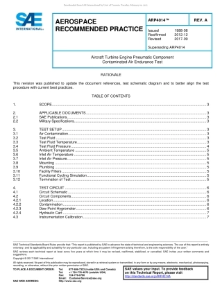 SAE ARP 4014A-2017.pdf