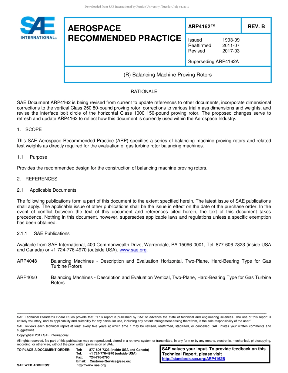 SAE ARP 4162B-2017.pdf_第1页