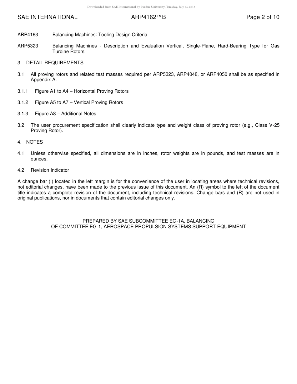 SAE ARP 4162B-2017.pdf_第2页