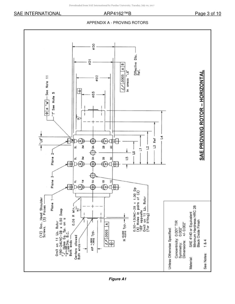 SAE ARP 4162B-2017.pdf_第3页