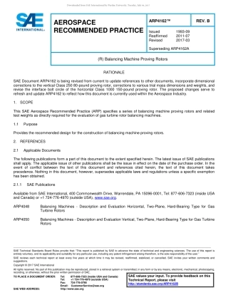 SAE ARP 4162B-2017.pdf