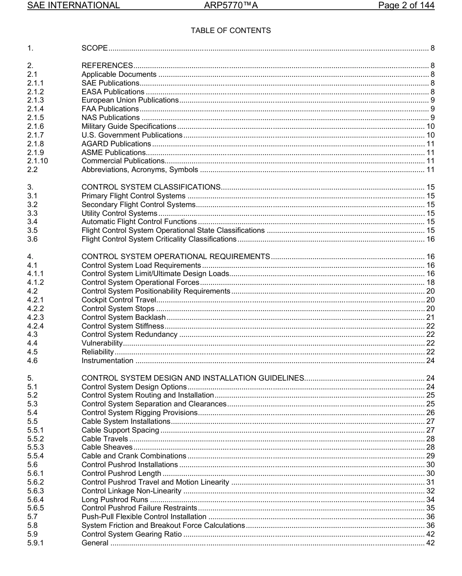 SAE ARP 5770A-2022.pdf_第2页