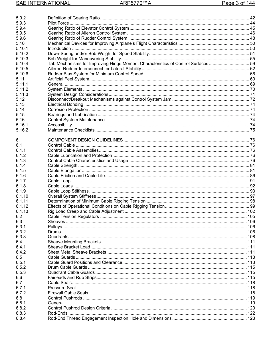 SAE ARP 5770A-2022.pdf_第3页