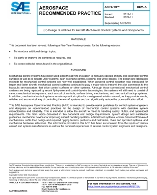SAE ARP 5770A-2022.pdf