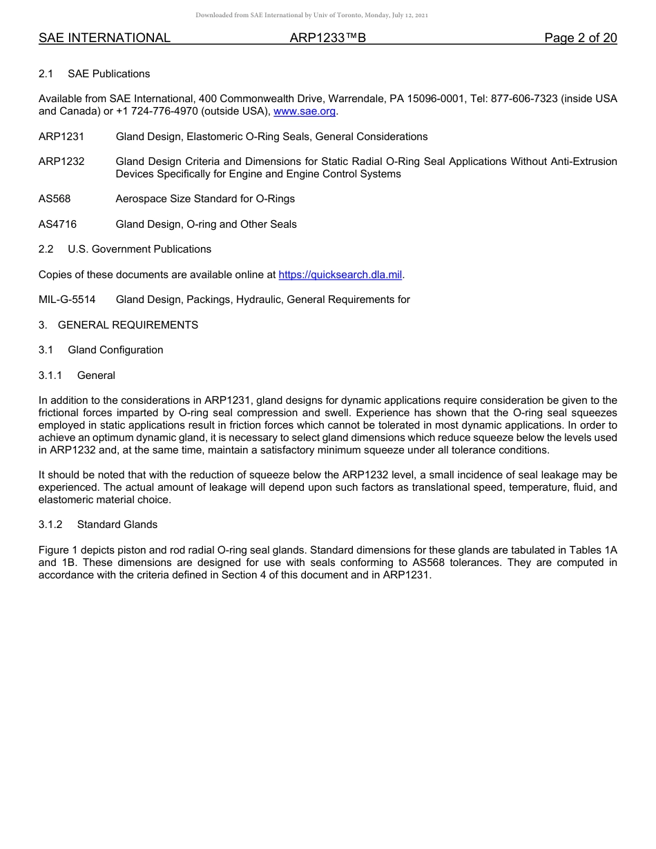 SAE ARP 1233B-2021.pdf_第2页