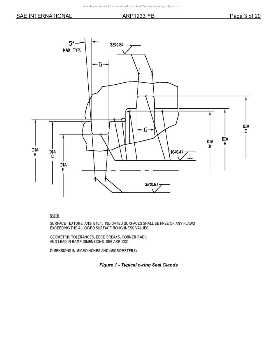 SAE ARP 1233B-2021.pdf_第3页