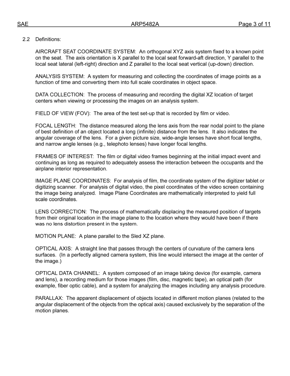 SAE ARP 5482A-2011.pdf_第3页