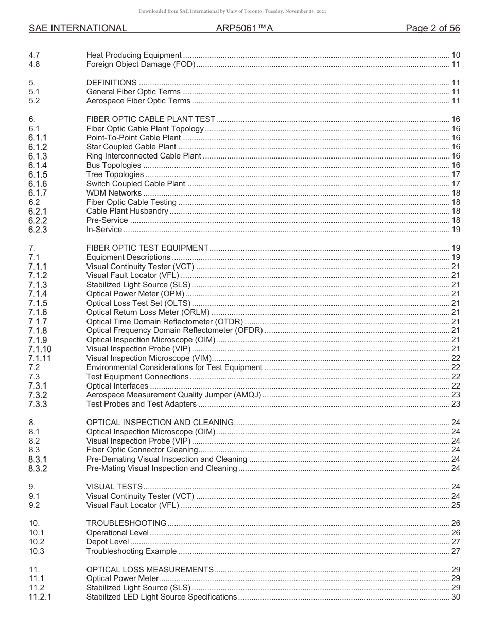 SAE ARP 5061A-2018.pdf_第2页