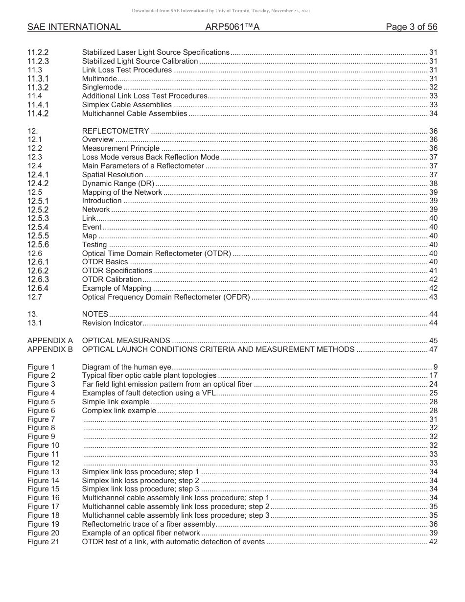 SAE ARP 5061A-2018.pdf_第3页