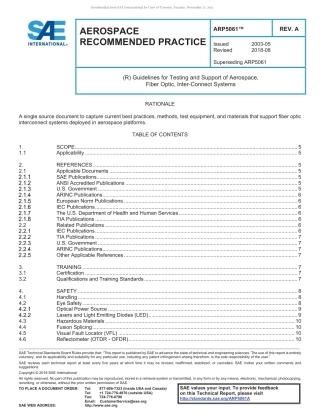 SAE ARP 5061A-2018.pdf