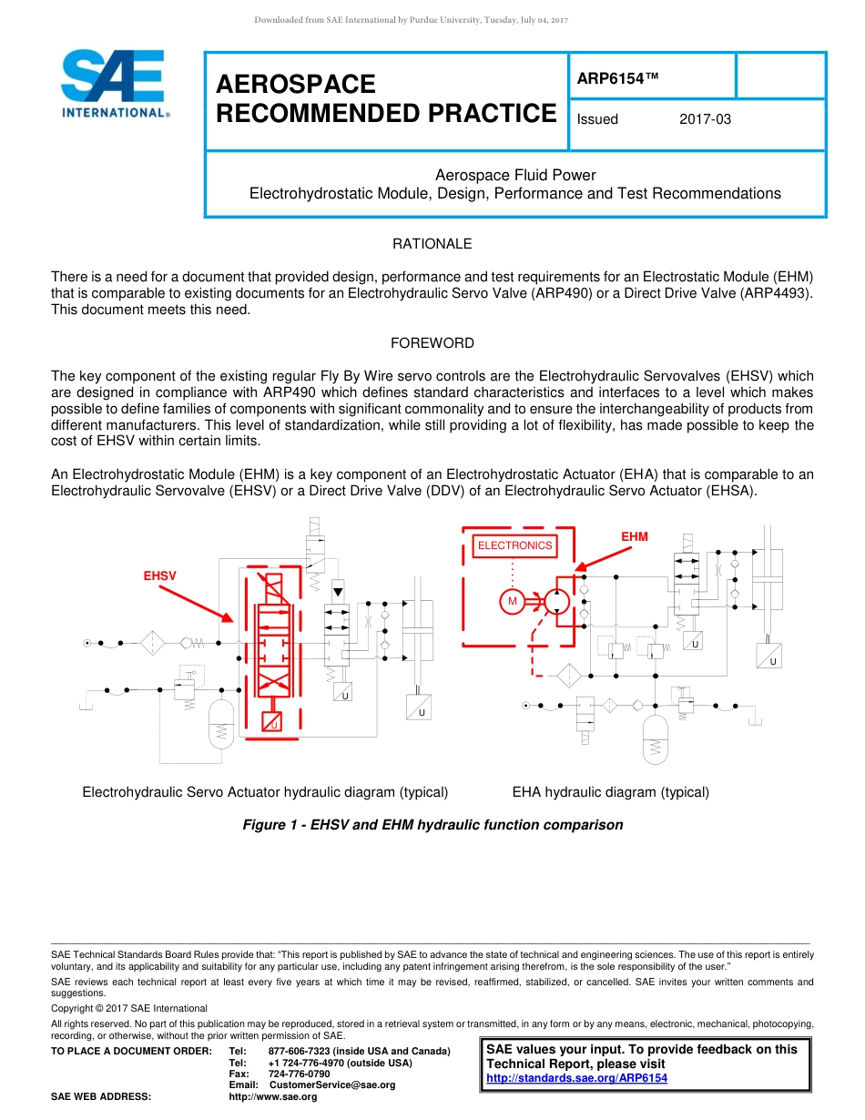 SAE ARP 6154-2017.pdf_第1页