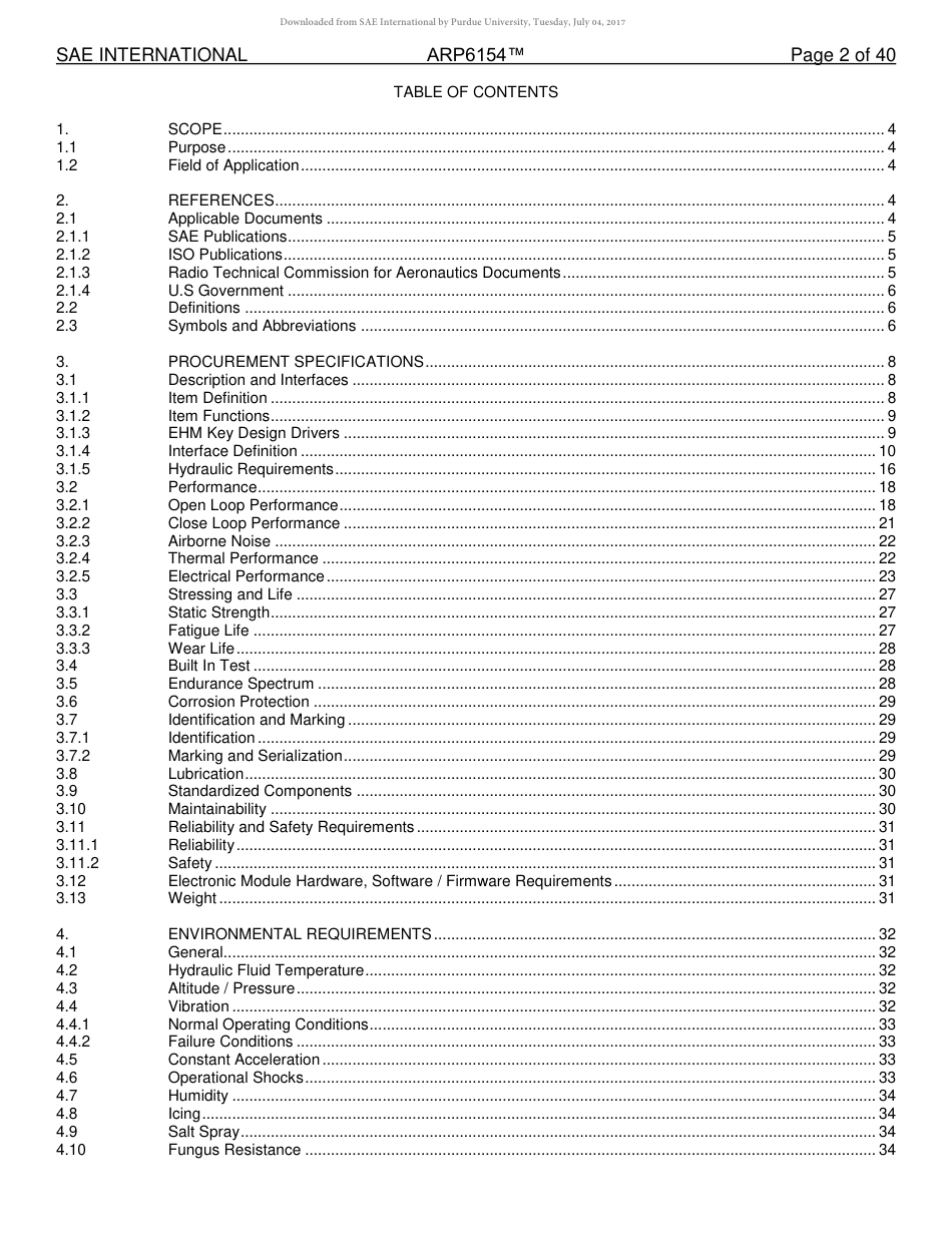 SAE ARP 6154-2017.pdf_第2页