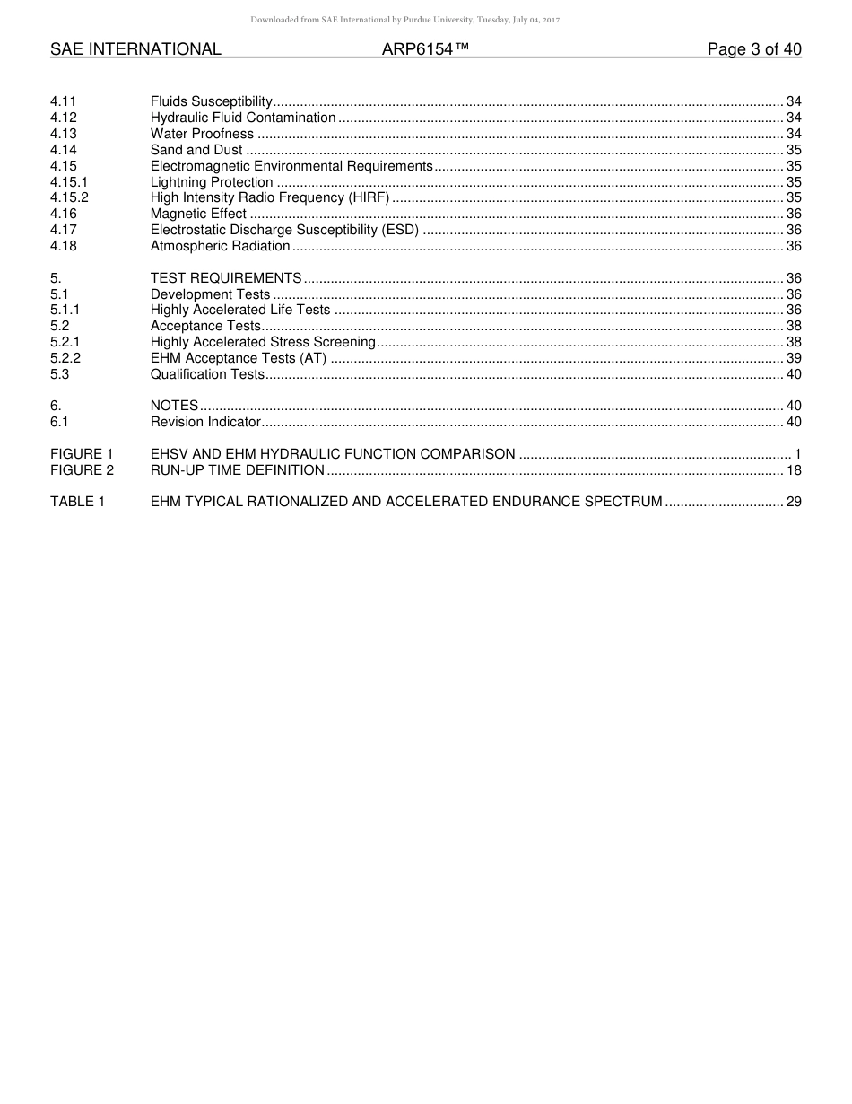 SAE ARP 6154-2017.pdf_第3页