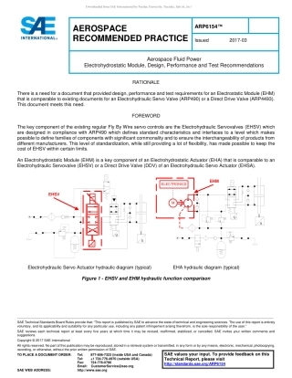 SAE ARP 6154-2017.pdf