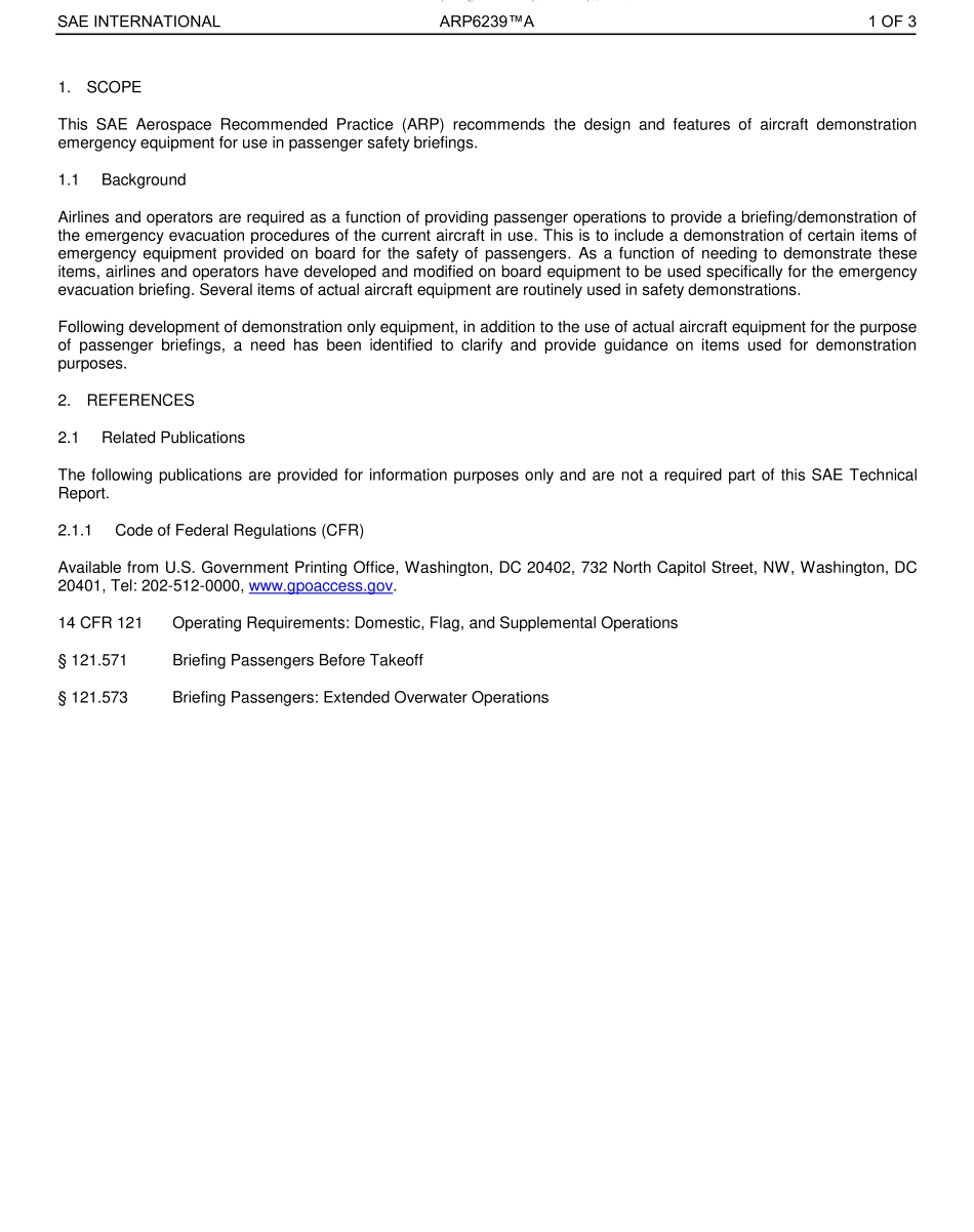 SAE ARP 6239A-2023.pdf_第2页