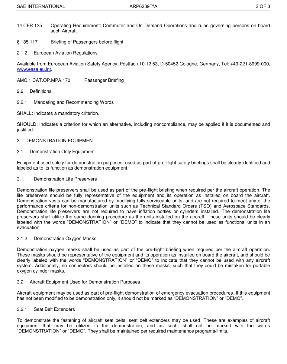 SAE ARP 6239A-2023.pdf_第3页