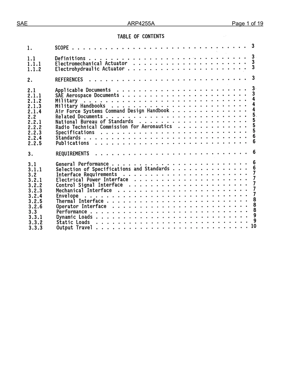 SAE ARP 4255A-2012.pdf_第2页