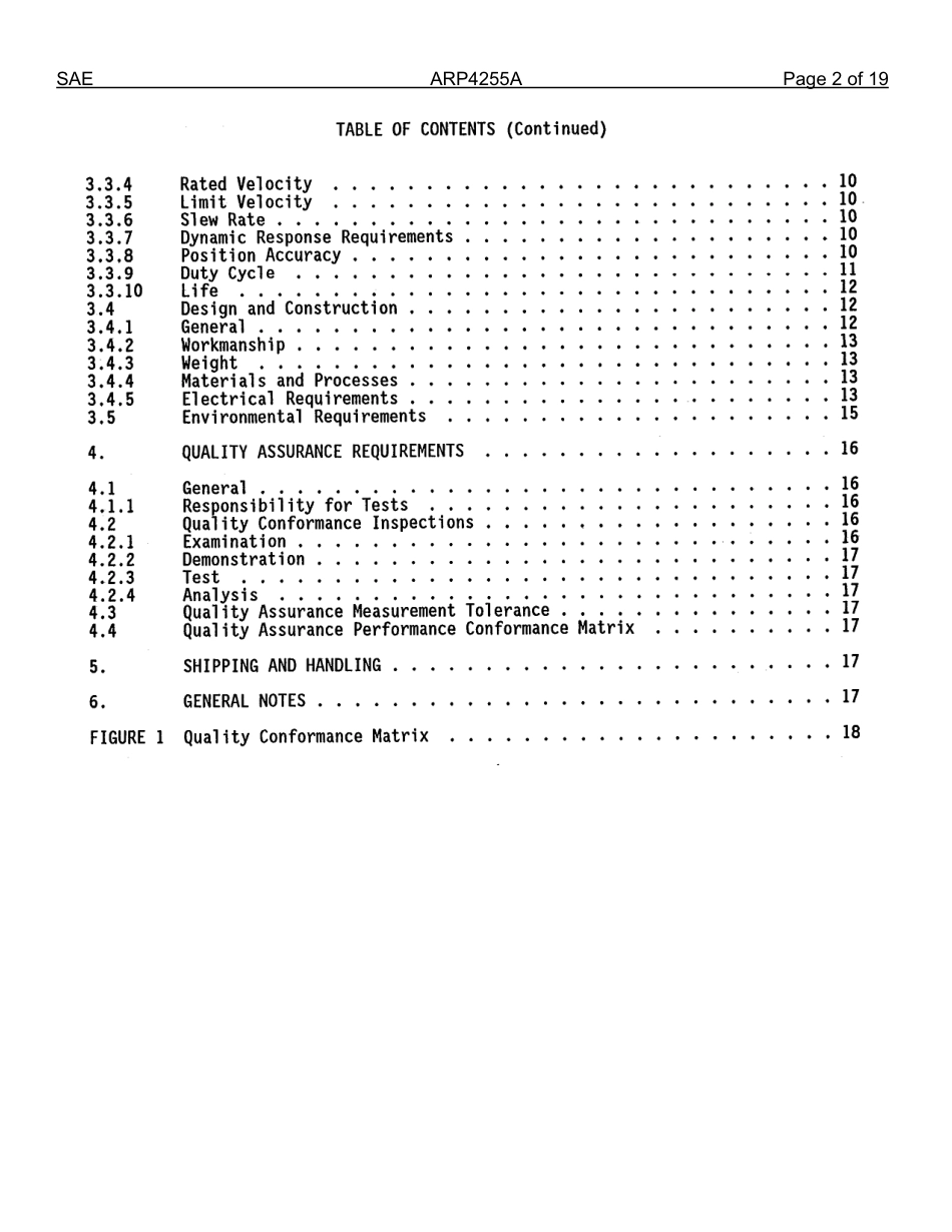SAE ARP 4255A-2012.pdf_第3页