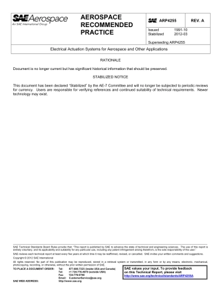 SAE ARP 4255A-2012.pdf