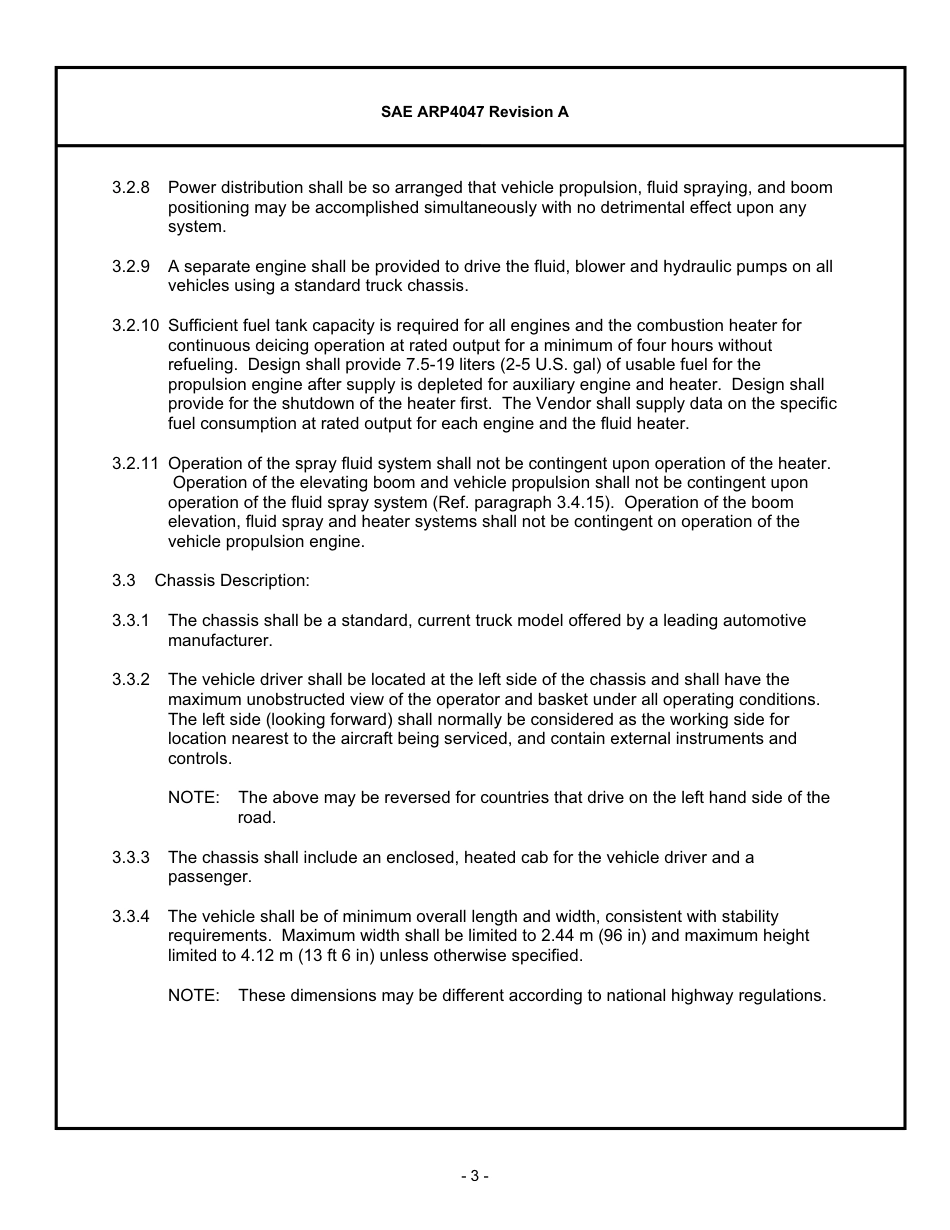 SAE ARP 4047A-2004.pdf_第3页