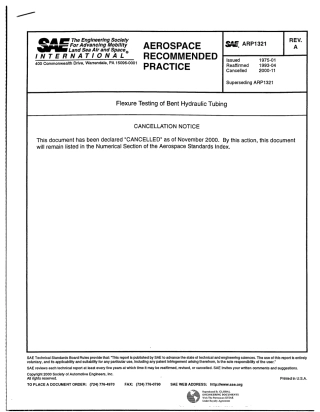 SAE ARP 1321A-2000 scan.pdf