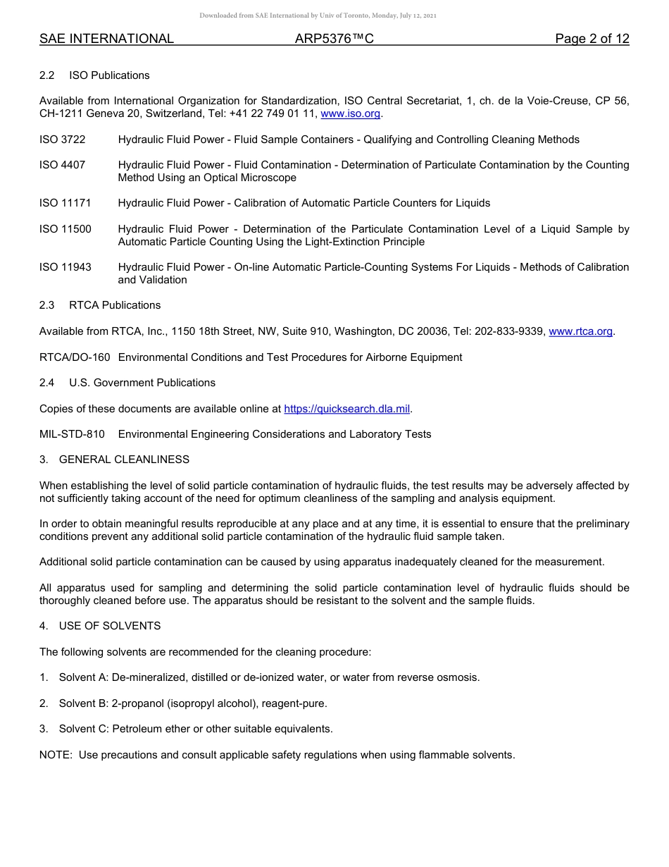 SAE ARP 5376C-2021.pdf_第2页