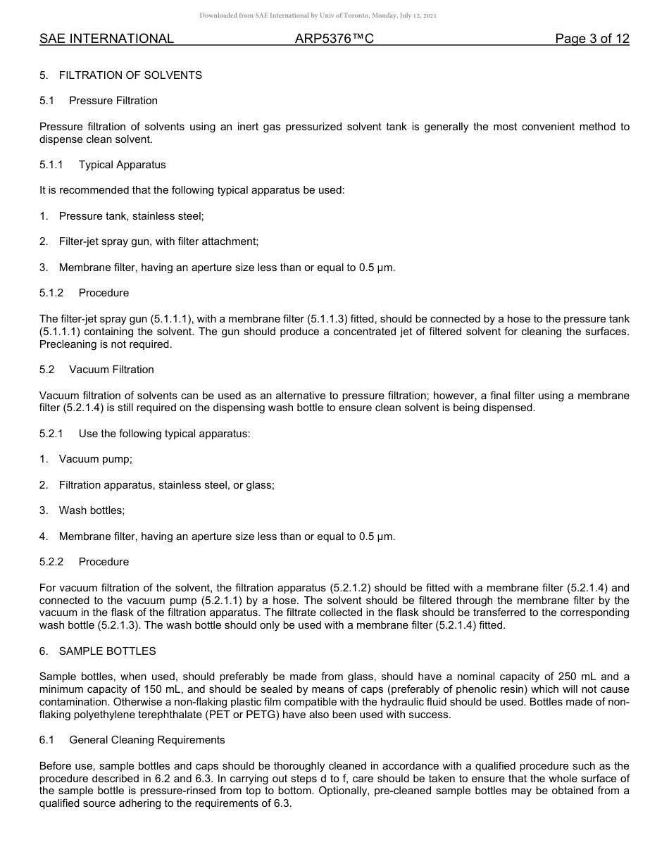 SAE ARP 5376C-2021.pdf_第3页