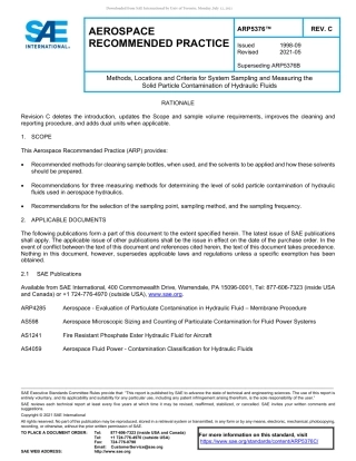 SAE ARP 5376C-2021.pdf